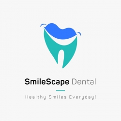 Best Dental Care In Vashi
