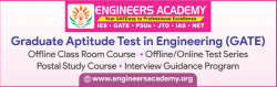 Can WE DO Complete Preparation of SSC JE by Online Classes