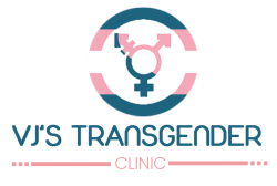 Male To Female Surgery in India