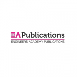 EA Publications