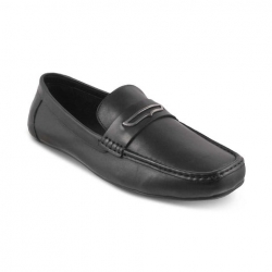 Buy Loafers for Men Online at Tresmode 