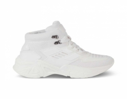 Buy Womens Sneakers Shoes Online at Tresmode 