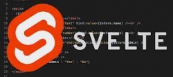 Hire the Best Svelte JS Development Services Company: Novus Logics
