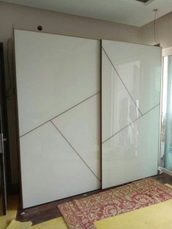 All PVC, Aluminium, Wooden Furniture work, tv unit, Modular kitchen, Wardrobes, wall panel, ceiling , wooden stairs