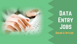 Earn Bi monthly payment in US Medical Form Filling project call us 7708244092