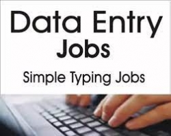 BPO Non voice projects and US Medical Form Filling available 7708244092