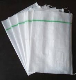 Are You Looking Best for Plastic Packaging Company in India