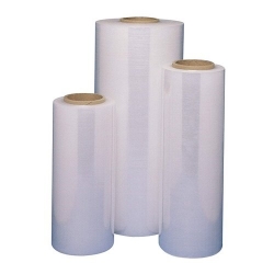  Top Pouch Roll Manufacturers in India