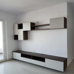 Best interior design company in bangalore
