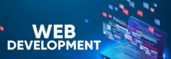 Create Super Cool Websites with our Web Development in Austin