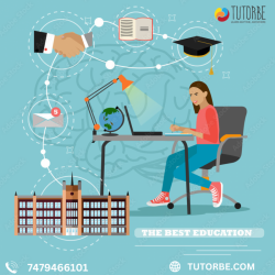 Home tutors in Patna