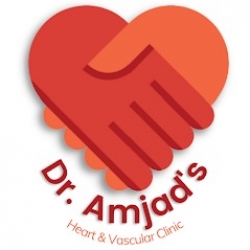 Dr. Amjad Shaikh | Cardiac Surgeon | Kokilaben Hospital in Navi Mumbai