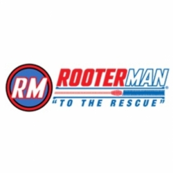 Looking for a Reliable Plumber in Tustin? Choose Rooter Man Plumbing of Orange County!