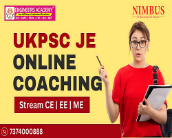 How to Prepare for UKPSC JEn 2023?