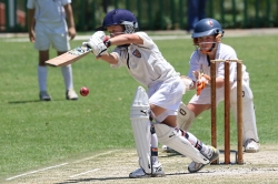 Sports Scores API: Real-time Game Updates at Your Fingertips