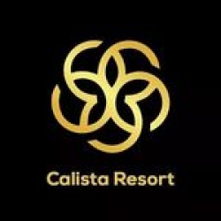 Luxury banquet halls in delhi