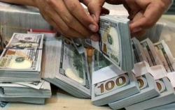 Money Loan Offer Online