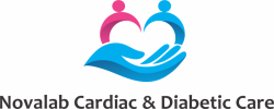 Top Cardiac Diabetic PCD Companies In India