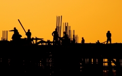 Best building contractors in chennai