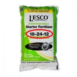  Best Fertilizer Bags manufacturers in India 