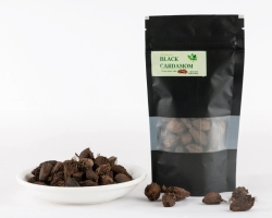 black cardamom buy online