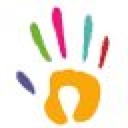 High-Quality Printing Shop in Los Angeles