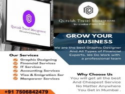 Gulf Jobs - Saudi Arabia - Latest Vacancy Available