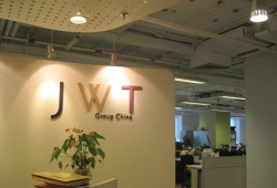 JWT receives free rupees every day! Recruitment of promoters!