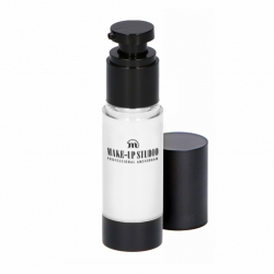 Highlighter Online in India at Best Prices