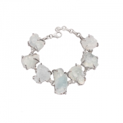 Buy Silver Jewellery Online | Latest Collection | Auctickjewels