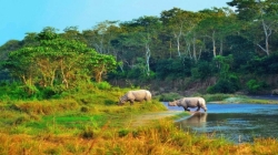 Explore Bhutan, Nepal, Tibet: Book Your Epic Adventure Today!