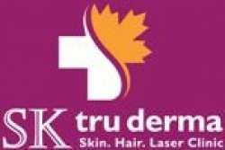 Best Skin Specialist in Sarjapur Road