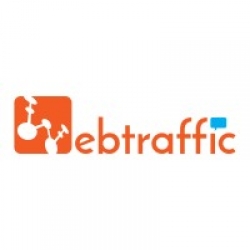 Digital Marketing Agency in Mumbai | Digital Marketing Services India