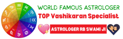 RB Swami Astrology