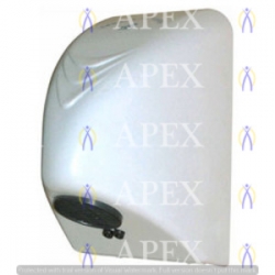 Auto Hand Dryer