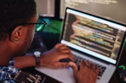 Add skill to your career with Financial Modeling using Excel from CINET Academy
