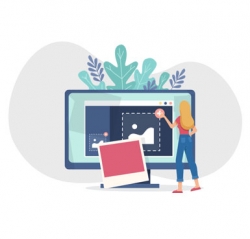 Supercharge Your Machine Learning Projects With Our Top-Notch Image Annotation Services