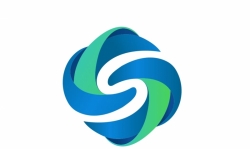 Seclob: Elevate Your Online Presence with Expert Digital Solutions