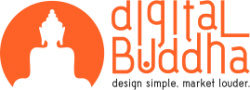 Professional Technical SEO Services by Digital Buddha Technologies