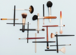 Best Makeup Brush Sets in India