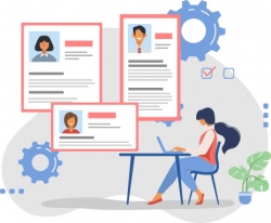  Revamp Your Resume with Expert CV Formatting Services 