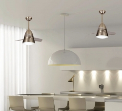 Buy luxury ceiling fans online