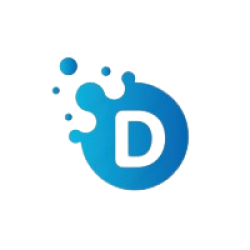 Devcraftstudios