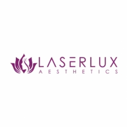 Unveil Smoother Skin with LaserLux Aesthetics in Laurel!
