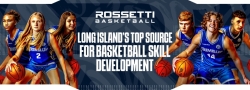 Elevate Your Game with Expert Coaching and Youth Basketball Trainers at Long Island Basketball Camps