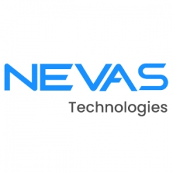 Nevas Technologies Pvt. Ltd