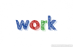 do simple data entry by Sitting at home 