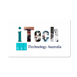 Laptop Repairs Hobart