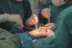 Relief Awaits: Top Fissure Treatment by General Surgeon Experts in Bangalore!