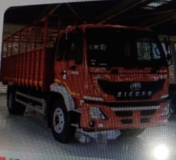 EICHER TRUCK FOR CONTRACT/LEASE/RENT